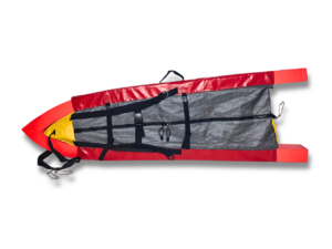 Coates-Float Blackfin8